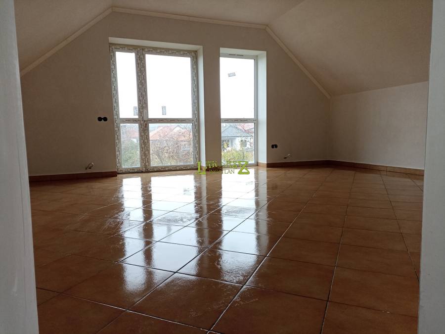 eladó családi ház, Andornaktálya