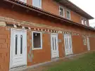 Heves megye - Andornaktálya
