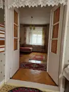 Heves megye - Balaton község
