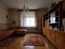 Heves megye - Balaton község