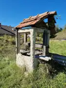 Heves megye - Balaton