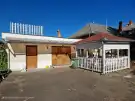 Heves megye - Balaton