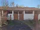 Heves megye - Balaton