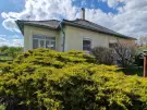 Heves megye - Balaton
