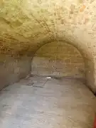 Heves megye - Balaton