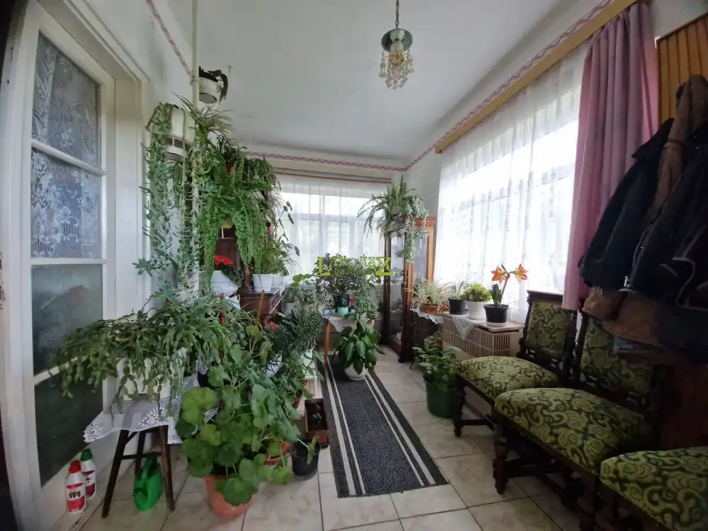 Heves megye - Balaton