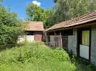 Heves megye - Balaton