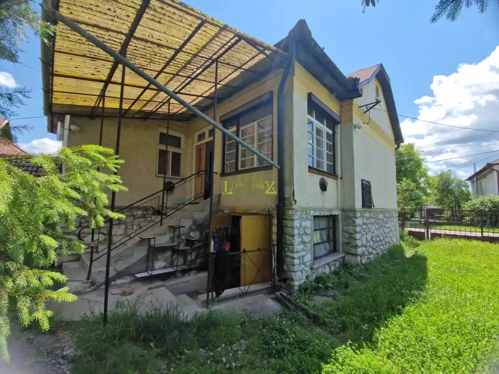Heves megye - Balaton