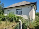 Heves megye - Balaton