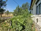Heves megye - Balaton