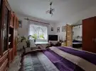Heves megye - Bélapátfalva