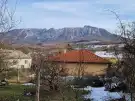 Heves megye - Bélapátfalva