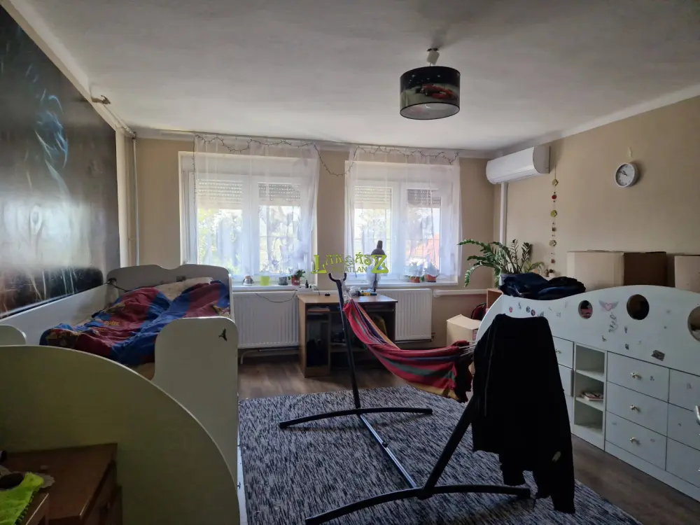 Heves megye - Bélapátfalva