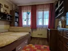 Heves megye - Bélapátfalva