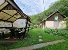 Borsod-Abaúj-Zemplén megye - Borsodnádasd