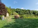 Borsod-Abaúj-Zemplén megye - Borsodnádasd