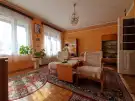 Borsod-Abaúj-Zemplén megye - Borsodnádasd