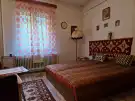 Borsod-Abaúj-Zemplén megye - Borsodnádasd