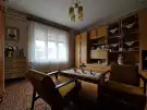Borsod-Abaúj-Zemplén megye - Borsodnádasd