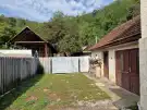 Borsod-Abaúj-Zemplén megye - Borsodnádasd
