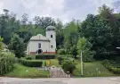Borsod-Abaúj-Zemplén megye - Borsodnádasd