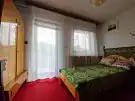 Borsod-Abaúj-Zemplén megye - Borsodnádasd