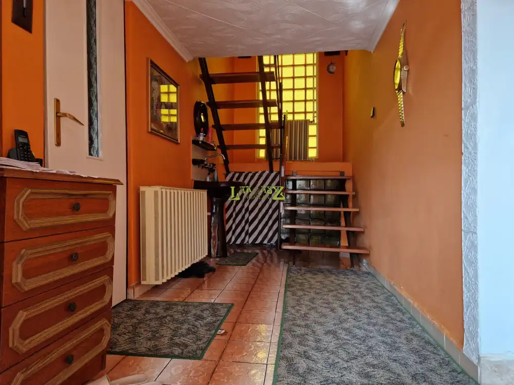 Borsod-Abaúj-Zemplén megye - Borsodnádasd