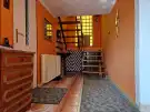 Borsod-Abaúj-Zemplén megye - Borsodnádasd