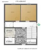 Borsod-Abaúj-Zemplén megye - Borsodnádasd