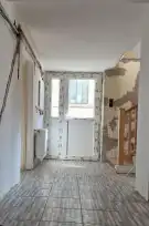 Borsod-Abaúj-Zemplén megye - Borsodnádasd