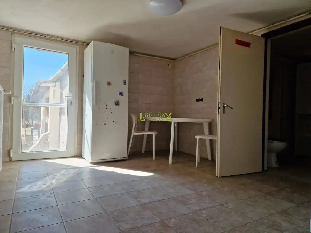 Borsod-Abaúj-Zemplén megye - Borsodnádasd