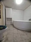 Borsod-Abaúj-Zemplén megye - Borsodnádasd