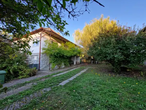 Eladó családi ház, Bükkszentmárton 5 szoba 180 m² 22 M Ft