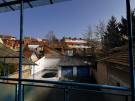 Heves megye - Eger