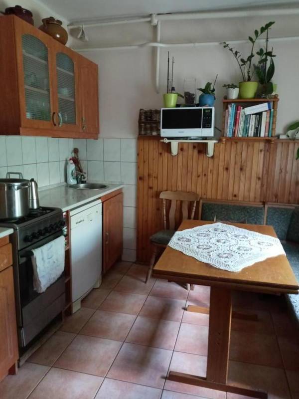 eladó családi ház, Eger