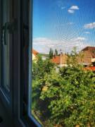 Heves megye - Eger