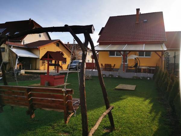 eladó családi ház, Eger