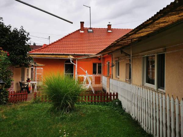 eladó családi ház, Eger