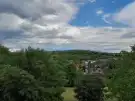 Heves megye - Eger