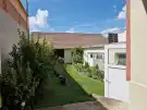 Heves megye - Eger