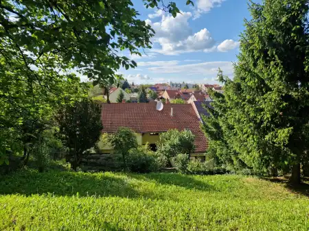 Eladó családi ház, Eger 6 szoba 173 m² 89 M Ft