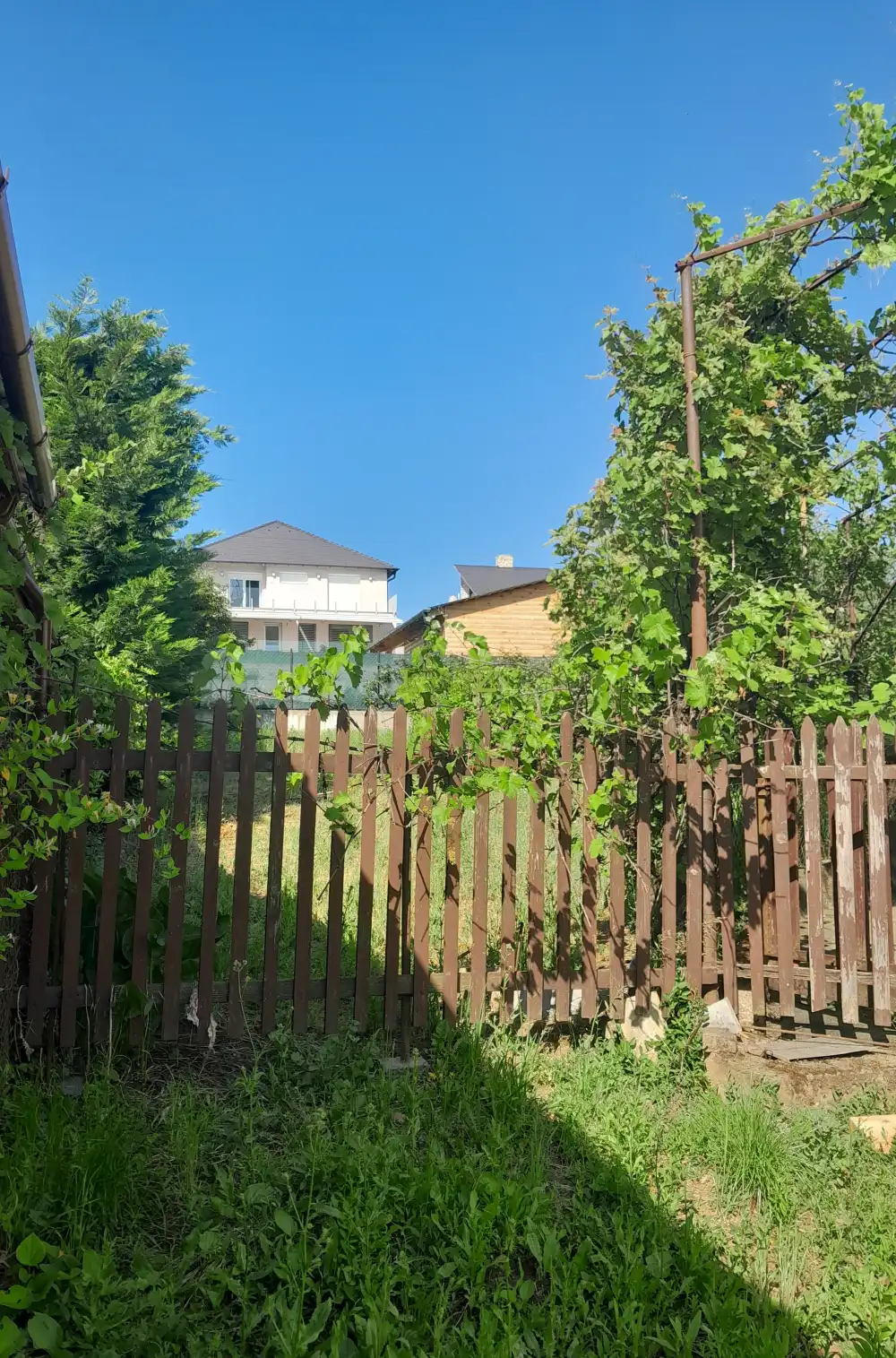 Heves megye - Eger