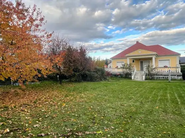 Eladó családi ház, Eger 4 szoba 200 m² 149.9 M Ft