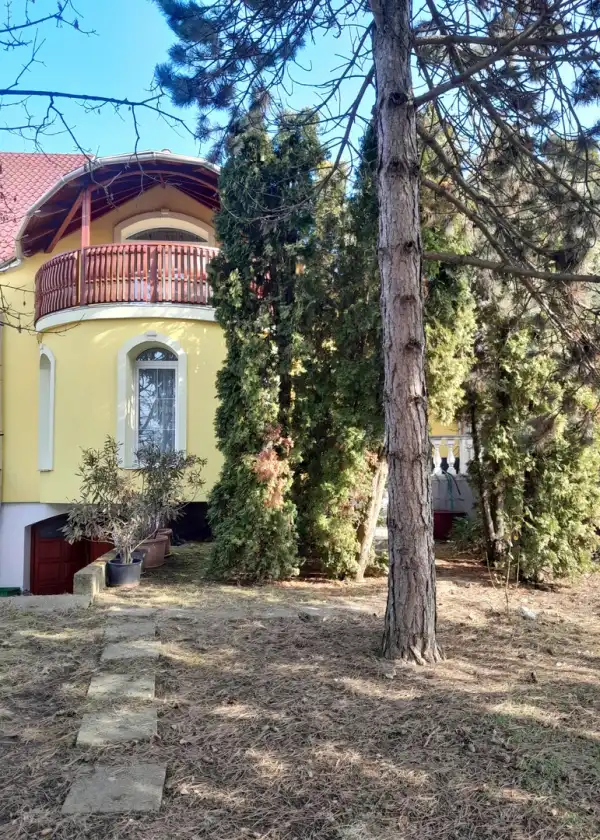 Eladó családi ház, Eger 5 szoba 170 m² 139 M Ft