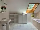 Heves megye - Eger