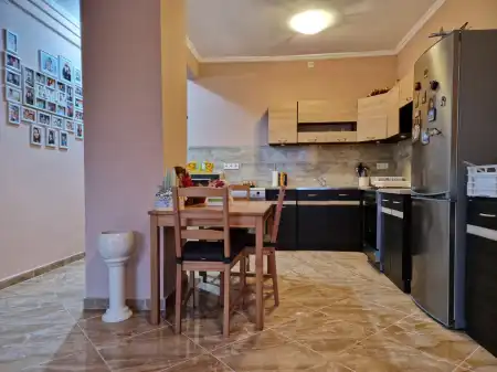 Eladó családi ház, Mikófalva 3 szoba 65 m² 18.5 M Ft