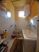 Heves megye - Nagyvisnyó