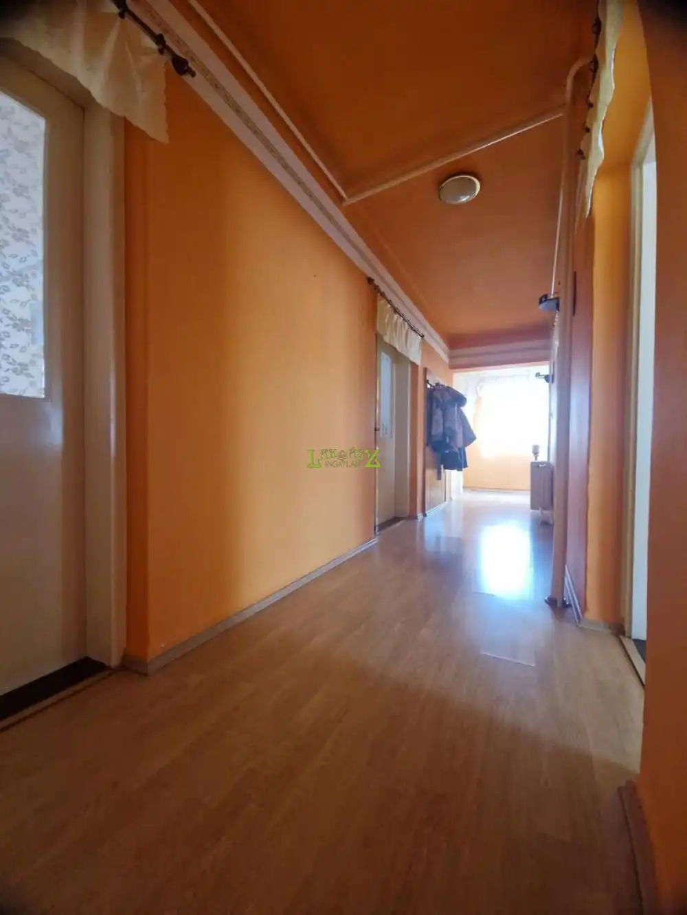 Heves megye - Nagyvisnyó