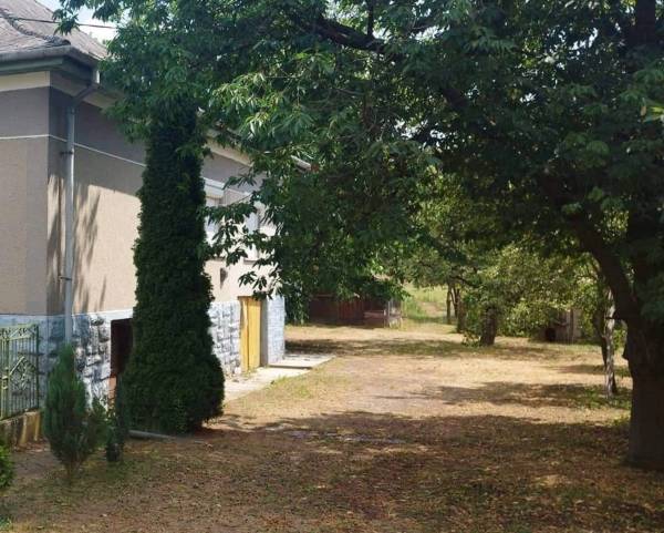 eladó családi ház, Tarnalelsz