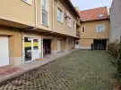 Heves megye - Eger
